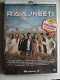 RAAJNEETI - A Prakash Jha Film - [NTSC] Subtitle (English/Arabic) [Ajay Devgan / Ranbhir Kapoor / Manoj Bajpai / Katrina Kaif / Nana Patekar / Naseeruddin Shah / Arjun Rampal] (2010)