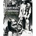 Henri Huet : J'�tais photographe de guerre au Vi�tnam