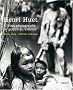 Henri Huet : J'�tais photographe de guerre au Vi�tnam