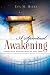 Books : A Spiritual Awakening
