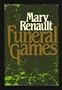 FUNERAL GAMES
