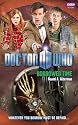 Doctor Who: Borrowed Time