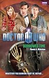 Doctor Who: Borrowed Time