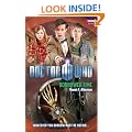 Doctor Who: Borrowed Time