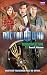 Doctor Who: Borrowed Time