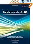 Fundamentals of LTE