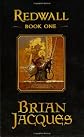 Redwall Gift Package Book 1 (Redwall)