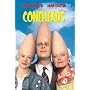 Coneheads