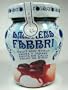 Amarena Fabbri 8 Ounce Italian Cherries in Syrup