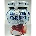 Amarena Fabbri 8 Ounce Italian Cherries in Syrup