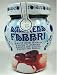 Gourmet Food : Amarena Fabbri 8 Ounce Italian Cherries in Syrup
