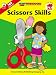 Scissors Skills (Home Workbooks)