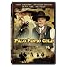 Palo Pinto Gold