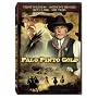 Palo Pinto Gold