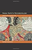 Nagai Kafu's occidentalism : defining the Japanese self