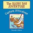 The Rainy Day Adventure: Captain Atticalone