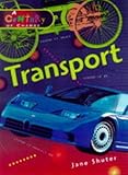 Transport