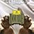 Beethoven: Symphonies Nos. 1, 2, 4, 5