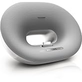 Philips Fidelio iPod and iPhone Speaker Dock