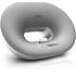 Philips Fidelio DS3000 Desktop Speaker Dock for iPod and iPhone $49.99