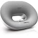 Philips Fidelio DS3000 30-Pin iPod/iPhone Speaker Dock