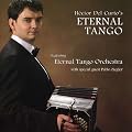 Eternal Tango