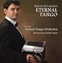 Eternal Tango