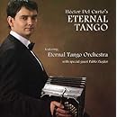 Eternal Tango