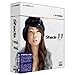 【Amazonの商品情報へ】Shade 11 Basic Hybrid アカデミック