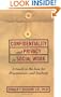 Confidentiality and Privacy in Social Work: A Guide to the Law for Practitioners and Students