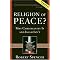 What every American needs to know about fundamentalist Islam