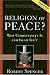 Books : Religion of Peace?: Why Christianity Is and Islam Isn't