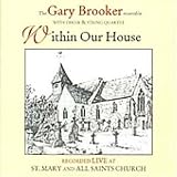 Music : within our house