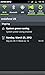 Date In Status Bar Pro