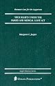 Your Rights Under the FMLA (Oceana's Legal Almanac Series Law for the Layperson)