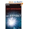 Without Warning 1: Der Effekt