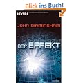 Without Warning 1: Der Effekt