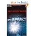 Without Warning 1: Der Effekt