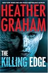 The Killing Edge