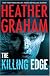 The Killing Edge
