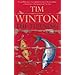 Current favourite reads and recommendations