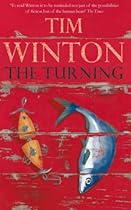 The Turning