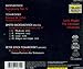 Shostakovich: Symphony No. 5; Tchaikovsky: Romeo & Juliet