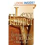 Bedtime Erotica for Freaks (Like Me)