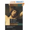 The Cradle, the Cross, and the Crown: An Introduction to the New Testament