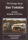 East Yorkshire