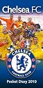Official Chelsea FC 2010 Diary