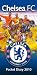 Official Chelsea FC 2010 Diary