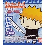 BLEACH �֥꡼�� ����ͤ���ä� ��10�糧�å�