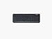 Oem Wired Kbrd 400 1.0 USB Port En